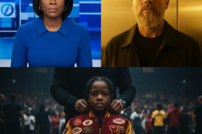 EMINEM HEARTS DETROIT More than 1,000 warm coats given away — and Eminem’s 17-year tradition continues to lift hundreds of families through the winter cold.