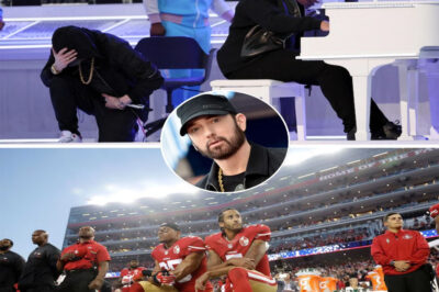 Fans Believe Diddy Has Been “Saying It All” in His Own Lyrics — And Eminem May Have Called It Out Long Ago After the 50 Cent–produced documentary shot to the top of Netflix, social media began digging back into Diddy’s old verses, with many now claiming the lyrics hit very differently. From controversial lines to moments fans believe sound like self-incrimination, the long-shadowed stories surrounding Tupac and Biggie are being reexamined in a new light.