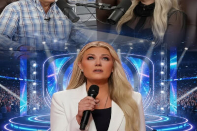 A rumor is gaining traction among NFL fans and country music audiences: George Strait is being linked to an “All-American Halftime Show” concept for Super Bowl LX.