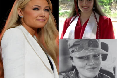 After the funeral, Erika Kirk walked away in silence… but witnesses say that wasn’t the end of it.