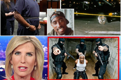 SHOCKING : A hip-hop legend has finally broken his silence, and his words are rewriting the history of the East Coast-West Coast war. Big Daddy Kane, the man who mentored Jay-Z, just revealed exactly what happened when Hov and Tupac were in the same room—and it wasn’t friendly. According to Kane, the tension was “thick enough to cut with a knife,” with Tupac viewing Jay-Z not as a peer, but as a “fake” riding Biggie’s coattails. But the real bombshell? Kane suggests jealousy played a deadly role in the tragedy that followed.