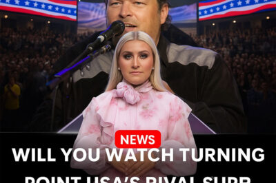 “ERIKA’S SUPER BOWL TAKEOVER: Faith, $50M, and a Halftime Show That Could Shake the NFL Forever ”