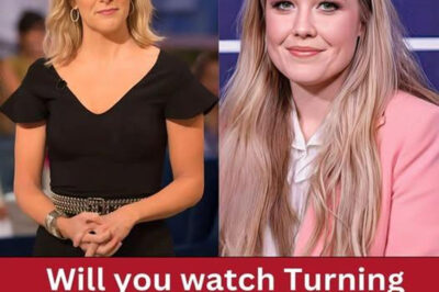 “Football Doesn’t Even Matter” — Fans Push Turning Point USA’s Halftime Tribute Beyond Sports: “This Is About America”