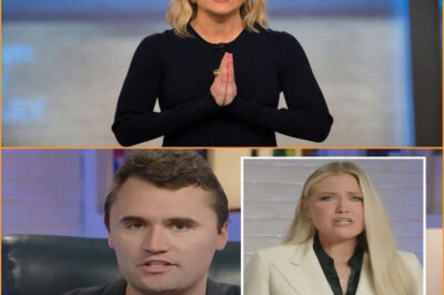 Executives reportedly demanded the show remove themes of faith, family, patriotism, and anything tied to Charlie Kirk. TPUSA said “No.” NBC cut the deal instantly.