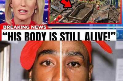 For nearly three decades, the murder of Tupac Shakur remained the ultimate cold case, a mystery wrapped in conspiracy theories and street silence. But the silence has finally broken, and the truth didn’t come from a police investigation—it came from the killer’s own arrogance. After years of thinking he was untouchable, the last living suspect bragged his way into handcuffs, revealing the chilling details of that fatal night in Las Vegas. From the snatched chain that started a war to the specific commands given in the white Cadillac, the full story is now out in the open. Discover how one man’s need for clout finally solved Hip Hop’s biggest tragedy.