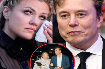 UNIQUE NEWS: ELON MUSK DETONATES A $50 MILLION SHOCKWAVE — THE HALFTIME SHOW WILL NEVER BE THE SAME AGAIN