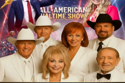 HISTORIC BREAKING NEWS FROM LOS ANGELES