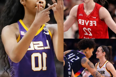 SHOCKING LEAK FROM TEAM USA TRAINING CAMP Brittney Griner and Chelsea Gray were suddenly removed from future plans. No announcement. No explanation. At the same time, Caitlin Clark was pushed to the center, emerging as the new face of U.S. basketball. A quiet power shift that sent shockwaves through the program and left several legends unhappy. What’s really happening behind closed doors.