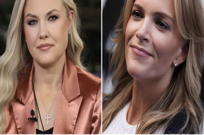 The View Officially Replaced With The Charlie Kirk Show on ABC, Hosted By Megyn Kelly And Erika Kirk