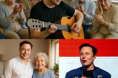 Tesla’s $899 Smartphone: The Holographic, Quantum-Secure Device Poised to Redefine the Future of Mobile Technology.