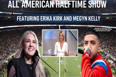 Discussion around the Super Bowl 2026 halftime show is drawing increased attention across social media and among NFL fans.