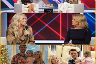 NBC just pulled the plug on the TPUSA HALFTIME SPECIAL — and everything detonated right after.