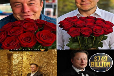 SSK $700 billion isn’t the end of the story — it’s the moment the world realizes how much power the future has already placed in one man’s hands.