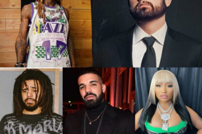 Breaking News Lil Wayne, Eminem , J Cole , Drake & Nicki Minaj will all be coming to Africa on the 10th of this month to do shows for all their fans on the continent. Tickets will be free so everyone can get the chance to see and even take selfies with them! They will be visiting South Africa, Nigeria , Kenya , Ghana, Cameroon, Liberia, Sierra Leone and many other African countries within 2 weeks! Are y’all ready????