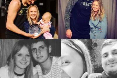 Nikola Jokic’s Wife, Natalija: High School To Long-Distance Couple, Wears Wedding Ring On His Shoes
