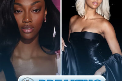 HOT NEWS: Angel Reese slips into full diva mode as she reveals her unexpected hack for staying completely unnoticed in public