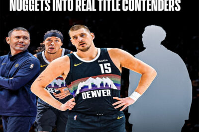 Bill Simmons floats ‘wild card’ trade destination for Pelicans’ Trey Murphy III