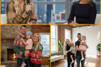 December 2025: A claim about a TPUSA “Halftime Special” has been circulating online, centered on an alleged last-minute decision by NBC—and a second platform stepping in almost immediately afterward.