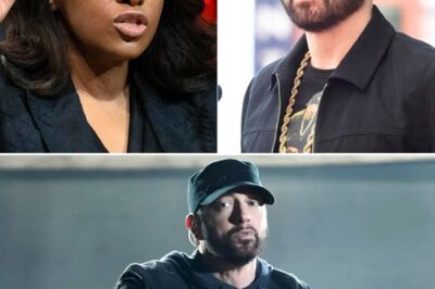 “PAY UP OR SEE YOU IN COURT!” — Eminem files a $70 million lawsuit after a direct insult from Jasmine Crockett on live television causes chaos on set, leaves the audience stunned, and ignites the most intense media confrontation of the year!