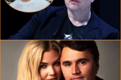 ELON MUSK ENTERS THE GAME — $150 MILLION AND A QUESTION THAT SHAKES THE SILENCE