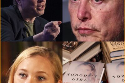 EVERY PAGE IS WORTH A MILLION DOLLARS” — ELON MUSK THUNDERS INTO ACTION WITH A $200 MILLION TRUTH CRUSADE!