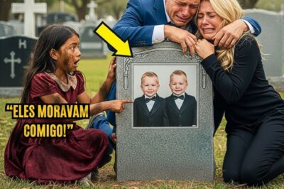 Hip-Hop Didn’t Expect This Quiet Moment — Eminem Surprises DJ Whoo Kid With a Shady Records Chain Just Days Before Christmas, a Private Gesture That Spoke Louder Than Any Album Drop, Reopened Two Decades of Mixtape History, Loyalty, and Late-Night Radio, and Reminded Fans That in an Era of Clout and Streaming Numbers, the Real Currency in Eminem’s World Is Still Trust Earned the Hard Way