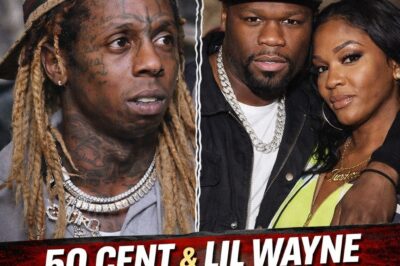 Lil Wayne believed the conflict would stay inside music. 50 Cent chose a different angle. He aligned publicly with Tia Kemp. The setting moved away from studios and releases. Visibility replaced diss records. Personal narrative replaced lyrics. No response came from Lil Wayne. The pressure landed on image, not sound. Control, not talent, became the battleground.