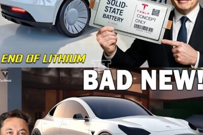 The moment Angel Reese stepped out in her stunning Chanel look—glossy pearls, sharp tailoring, and that signature Reese confidence—the noise instantly faded