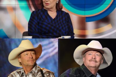 FICTIONAL DISCLAIMER — This is a satirical, fictional work and does not claim real events or wrongdoing.