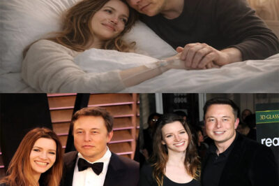 “A Fragile Quiet in a Loud World”: The Emotional Update That Stopped the Internet and Exposed the Human Cost of Living in the Spotlight