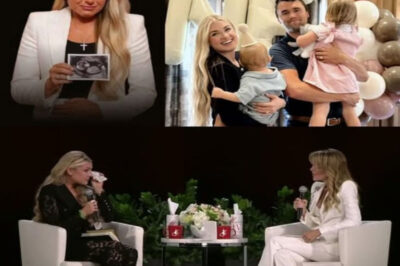 Elon Musk Unveils the Tesla Van Promising a 400-Mile Range and Innovations That Could Redefine the Road