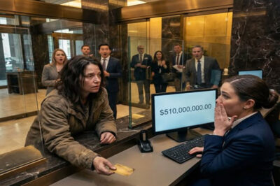 Thrown out by my husband with only $43 to my name, I searched my old belongings and found my late father’s dusty bank card. – bichnhu