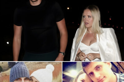 “WE HAD NO OTHER CHOICE!…” Natalija Jokic and Nikola Jokic Reveal the PAINFUL CONTRACT After 12 Years of SECRET, The TRUTH Behind a GREAT LOVE!