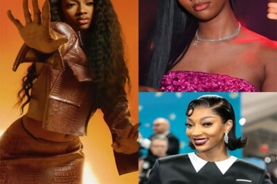 Angel Reese Steals the Spotlight in Full Barbie-Core Glam Courtside!