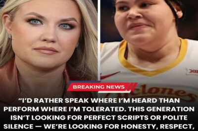 CHARLIE KIRK + AUDI CROOKS JUST DID THE IMPOSSIBLE: 1.2 BILLION VIEWS AND ABC IS LITERALLY BLEEDING MONEY IN REAL TIME!….