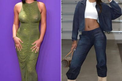 Angel Reese Surprises Fans with Heartfelt Shoutout to Taylor Rooks—Everyone’s Talking!