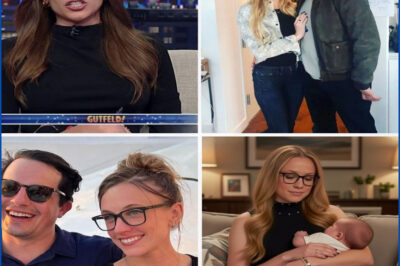 Hours After Giving Birth, This Beloved FOX Star Received a Life-Shattering Diagnosis—The Secret Battle That Changed Everything