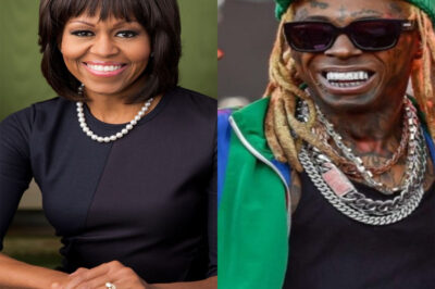 SHUT UP AND KEEP YOUR MOUTH SHUT!