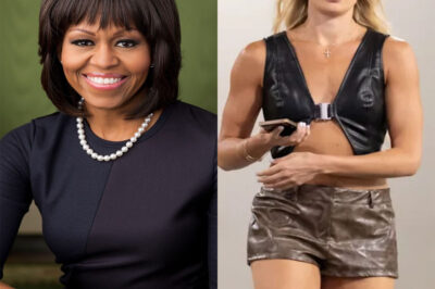 SHUT UP AND KEEP YOUR MOUTH SHUT!