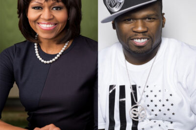 SHUT UP AND KEEP YOUR MOUTH SHUT!