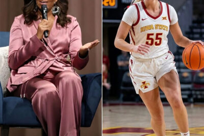 SHUT UP AND KEEP YOUR MOUTH SHUT!