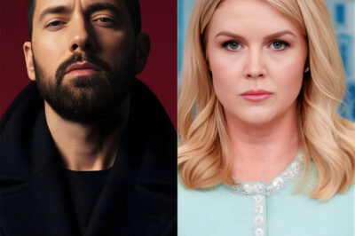 “DON’T PUT MY FAMILY AND MY NAME IN YOUR MOUTH.”