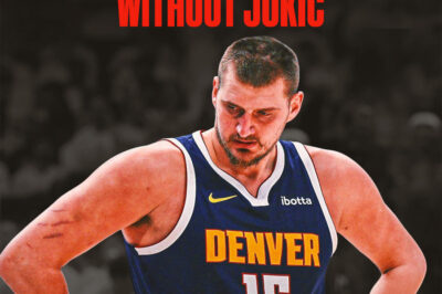 Nuggets’ nightmare 2026 NBA trade deadline scenario with Nikola Jokic out