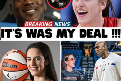 SOLD OUT IN 40 MINUTES — AND THE WNBA JUST CRACKED! While Caitlin Clark makes just $78K on the court, she’s quietly building an $11 MILLION off-court empire, igniting jealousy, cheap shots, and cryptic posts across the league.