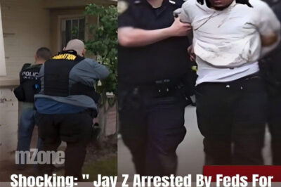 Jay Z Arrested By Feds For Kim Porter TMZ Released Gene Deal Paid $60M 2Pac Footage Diddy In Jail