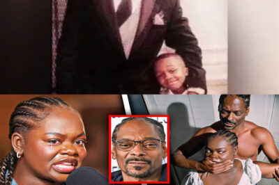 Rappers Who Are Disliked by Their Children