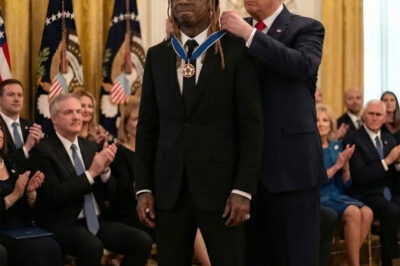 From Hollygrove to Hip-Hop Immortality: The Lil Wayne Legacy