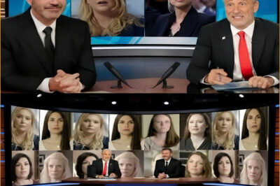 What’s driving the surge isn’t spectacle. No dramatic music. No verdicts. No easy conclusions.