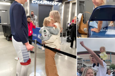 Nikola Jokić reveals previously unknown details about his family life during his injury absence, sparking a media sensation.