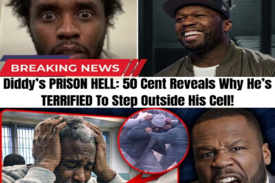 Rapper, entrepreneur, and entertainment mogul 50 Cent has reportedly purchased a luxury mansion in Los Angeles as a gift for his fiancée, Cuban Link, marking a significant milestone in their relationship.